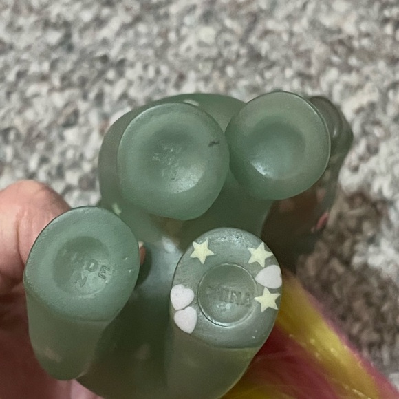 My Little Pony Starglow - Picture 7 of 8